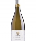 Sauvignon Blanc WO Marlborough - Babich